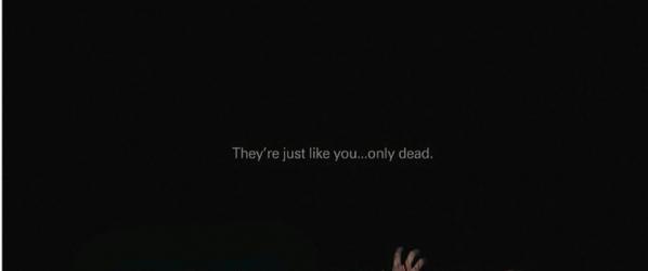 REVIEWS - Kevin Hamedani