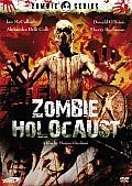 Picture of Zombi Holocaust 20 / 22