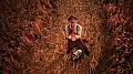 Picture of Zombies from Outer Space 1 / 8