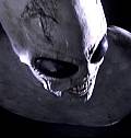 Picture of Zombies from Outer Space 4 / 8