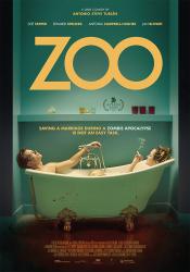 Picture of Zoo 1 / 1