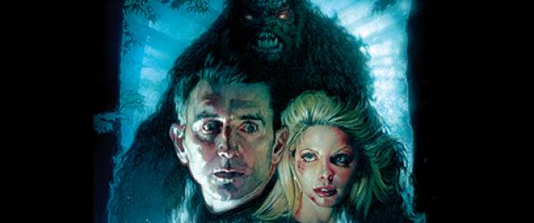 CD NEWS - Abominable Soundtrack