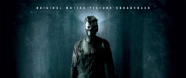 MIDNIGHT MOVIE MIDNIGHT MOVIE Soundtrack Release today  Killer Cut 