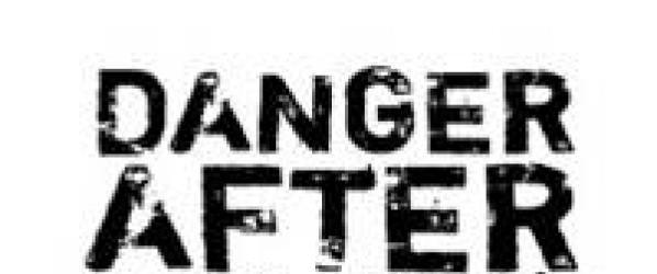 DVD NEWS - Satisfy your lust for blood with as TLA Releasing presents razor-sharp entertainment with Danger After Dark