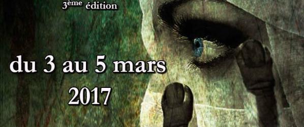 EVENTS - SADIQUE MASTER FESTIVAL 2017 Du 03 au 05 mars 