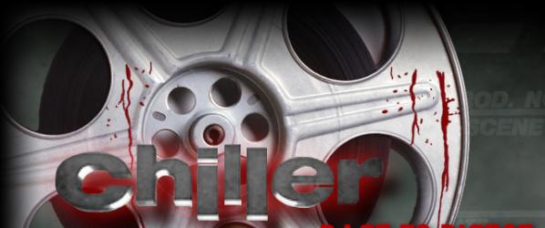 Dare to Direct at Chiller