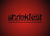 EVENTS - Shriekfest Film Festival LiveParanormalcom Announce Shriekfest Radio