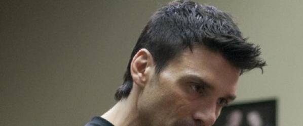 CASTING - THE PURGE ANARCHY Frank Grillo to Topline The Purge 2
