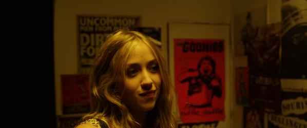 CASTING - Lilly-Fleur Pointeaux  Gala Besson join the cast