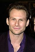 INFO - Christian Slater in Horror Thriller PLAYBACK