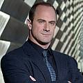 CASTING - MAN OF STEEL Christopher Meloni Up for MAN OF STEEL