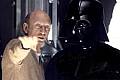 INFO - EMPIRE STRIKES BACK Director Irvin Kershner Dead at 87