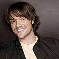 VENDREDI 13 2009 Jared Padalecki joined cast of FRIDAY THE 13TH