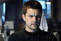 Joshua Jackson In Remake Of UFO