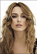 CASTING - COSMOPOLIS Marion Cotillard Out Keira Knightley In For COSMOPOLIS