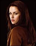 WANTED 2 Kristen Stewart Might Be WANTED 2 Star