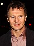 SANS IDENTITE Liam Neeson to Star in UNKNOWN WHITE MALE