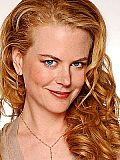 CASTING - Colin Firth and Nicole Kidman up for Park Chan-Wooks