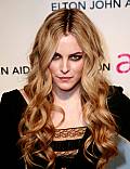 MAD MAX FURY ROAD Elvis Granddaughter Riley Keough to Star in MAD MAX FURY ROAD