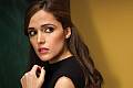 PREDICTIONS KNOWING - Rose Byrne knowns