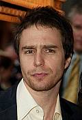 COWBOYS ET ENVAHISSEURS Sam Rockwell rejoins le COWBOYS  ALIENS de Jon Favreau