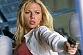 CASTING - UNDER THE SKIN Scarlett Johansson To Play A Slutty Alien