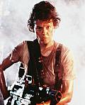 VAMPS Sigourney Weaver Up For Some VAMPS