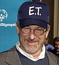 INFO - ROBOPOCALYPSE Steven Spielberg to Direct ROBOPOCALYPSE