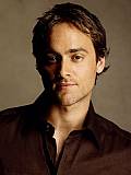 THOR Stuart Townsend Replaced in THOR