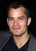 THE CRAZIES Timothy Olyphant in CRAZIES Remake