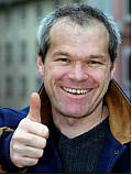 MEDIA - Uwe Bolls AUSCHWITZ teaser