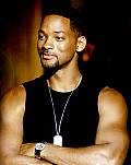 I AM LEGEND Prequel Moving Forward