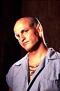 2012 Woody Harrelson Joins Cast of Columbias 2012