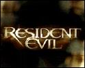 RESIDENT EVIL RESIDENT EVIL - Trailer  movie clips