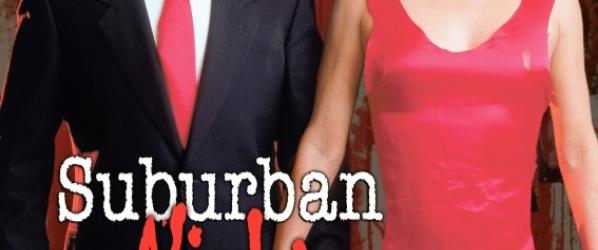 Suburban Nightmare