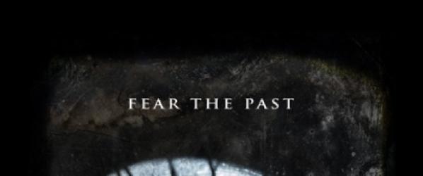 The Return in cinemas from 19th January 2007