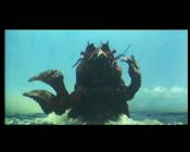 Photo de Godzilla, Ebirah et Mothra: Duel dans les mers du sud 5 / 37