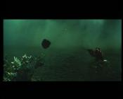 Photo de Godzilla, Ebirah et Mothra: Duel dans les mers du sud 9 / 37