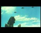 Photo de Godzilla, Ebirah et Mothra: Duel dans les mers du sud 11 / 37