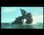 Photo de Godzilla, Ebirah et Mothra: Duel dans les mers du sud 12 / 37