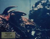 Photo de Godzilla, Ebirah et Mothra: Duel dans les mers du sud 22 / 37
