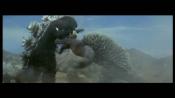 Picture of Godzilla contre Mecanik Monster 4 / 13