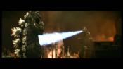 Picture of Godzilla contre Mecanik Monster 5 / 13