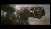 Picture of Godzilla contre Mecanik Monster 12 / 13
