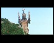 Photo de Godzilla contre Megalon 7 / 16