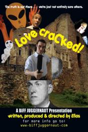 LoveCracked ! The Movie