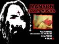 Picture of Manson Family Movies 2 / 9