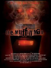 Muffin Man The