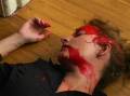 Picture of The Devil's Bloody Playthings 12 / 12