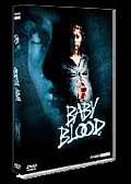 Picture of Baby Blood 2 / 16